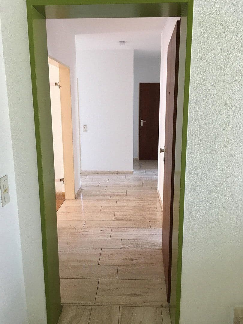 Prodej bytu 4+1 93 m², Franz-Sester-Str. 44, Euskirchen, Severní Porýní-Vestfálsko Prodej bytu 4+1 93 m², Franz-Sester-Str. 44, Euskirchen, Severní Porýní-Vestfálsko