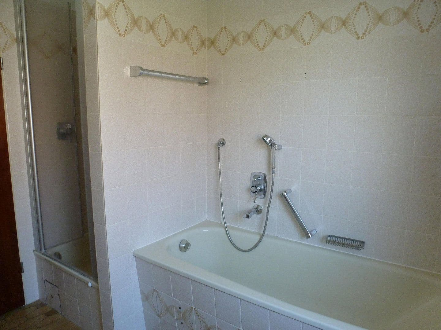 Prodej bytu 4+1 93 m², Franz-Sester-Str. 44, Euskirchen, Severní Porýní-Vestfálsko Prodej bytu 4+1 93 m², Franz-Sester-Str. 44, Euskirchen, Severní Porýní-Vestfálsko