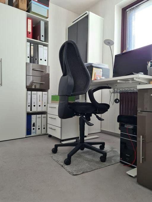 Prodej bytu 3+kk 93 m², Hamburg, Hamburg Prodej bytu 3+kk 93 m², Hamburg, Hamburg