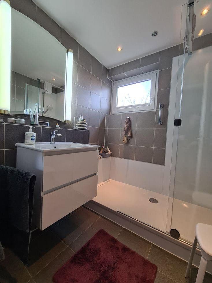 Prodej bytu 3+kk 93 m², Hamburg, Hamburg Prodej bytu 3+kk 93 m², Hamburg, Hamburg