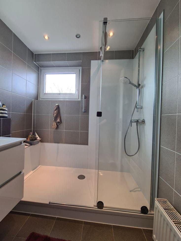 Prodej bytu 3+kk 93 m², Hamburg, Hamburg Prodej bytu 3+kk 93 m², Hamburg, Hamburg