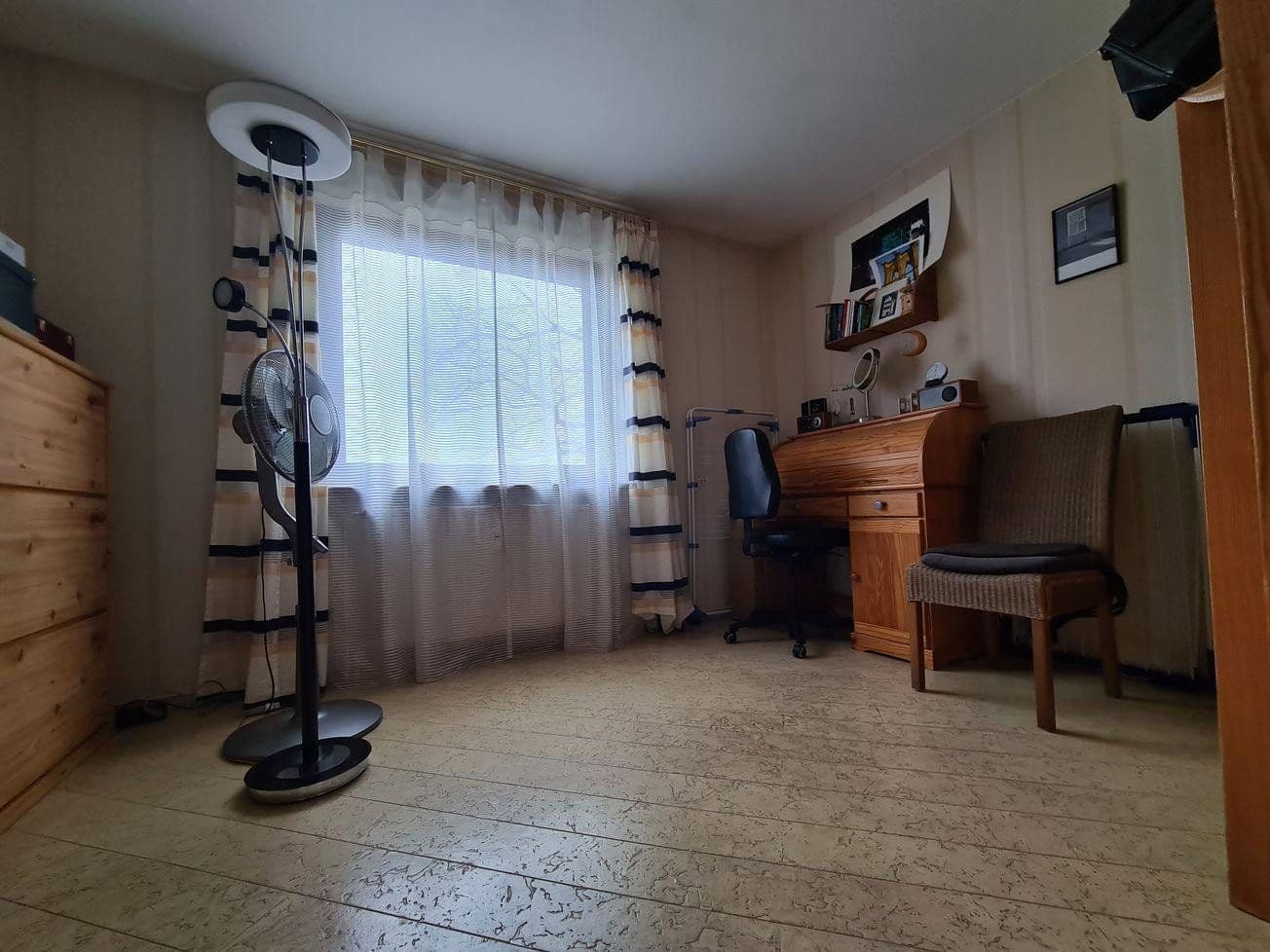 Prodej bytu 3+kk 93 m², Hamburg, Hamburg Prodej bytu 3+kk 93 m², Hamburg, Hamburg