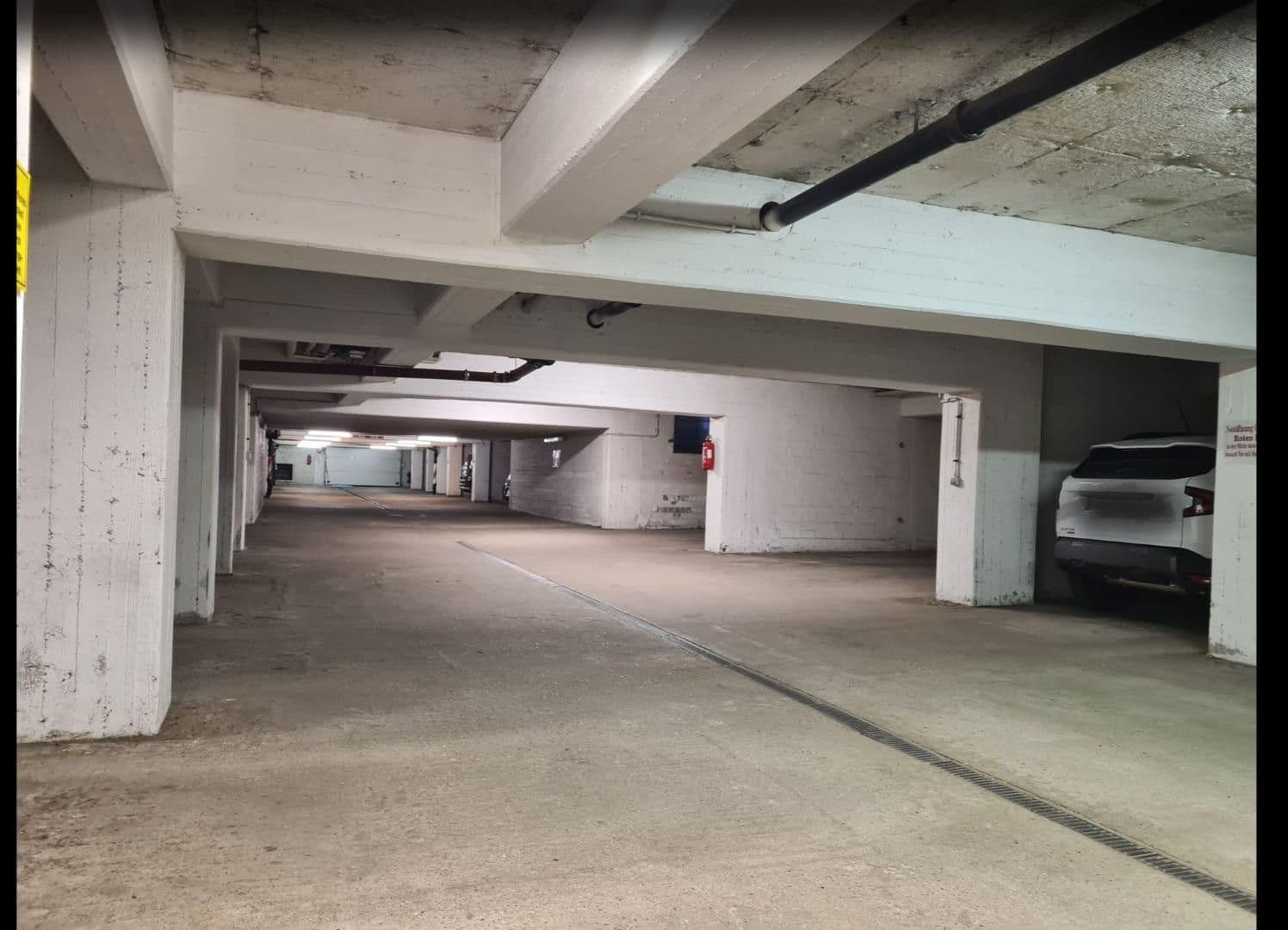 Prodej bytu 3+kk 93 m², Hamburg, Hamburg Prodej bytu 3+kk 93 m², Hamburg, Hamburg