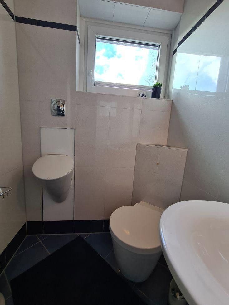 Prodej bytu 3+kk 93 m², Hamburg, Hamburg Prodej bytu 3+kk 93 m², Hamburg, Hamburg