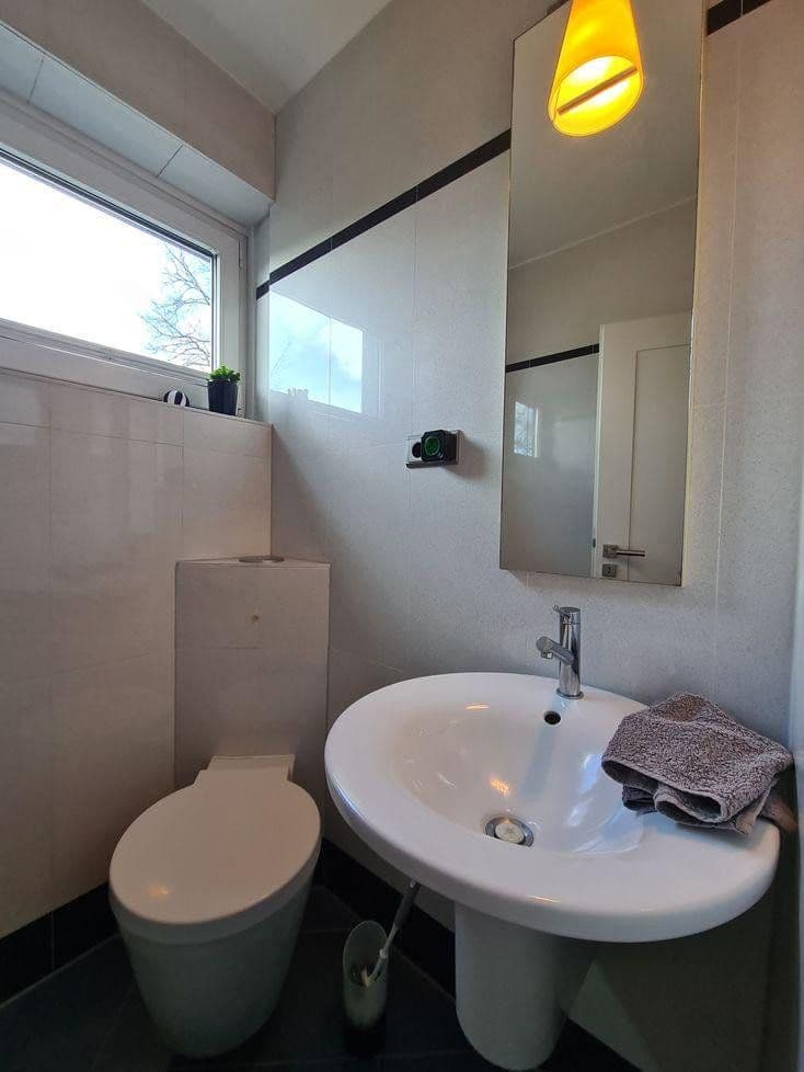 Prodej bytu 3+kk 93 m², Hamburg, Hamburg Prodej bytu 3+kk 93 m², Hamburg, Hamburg