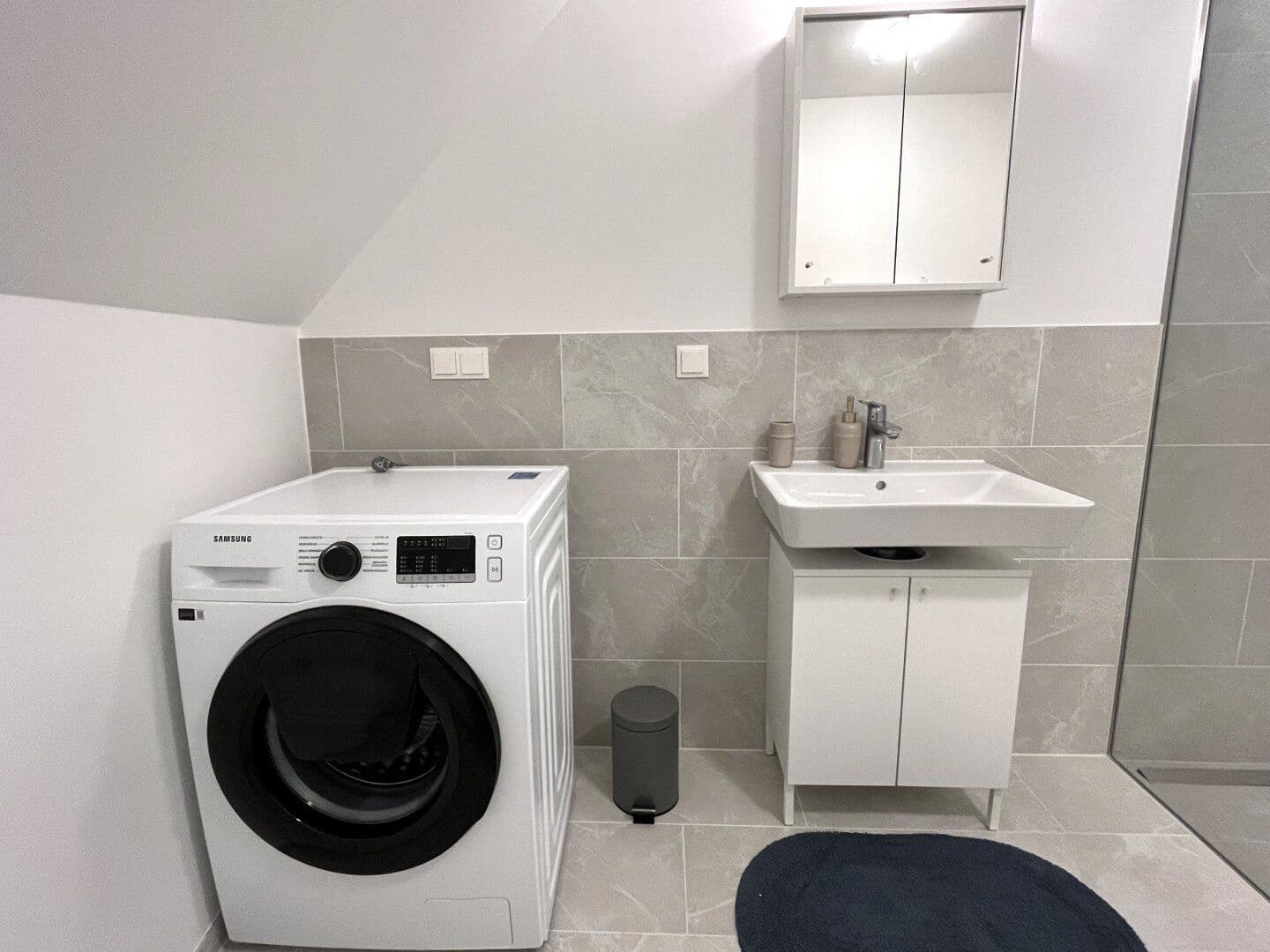 Pronájem bytu 2+1 50 m², Wien, Wien Pronájem bytu 2+1 50 m², Wien, Wien