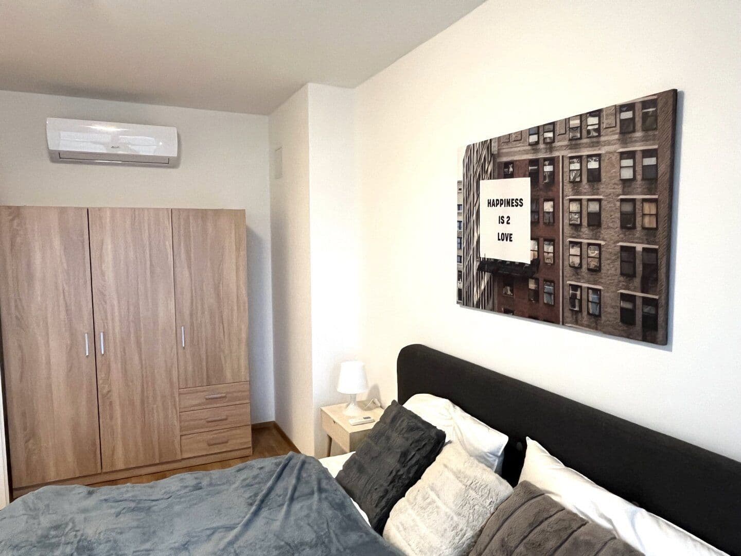 Pronájem bytu 2+1 50 m², Wien, Wien Pronájem bytu 2+1 50 m², Wien, Wien