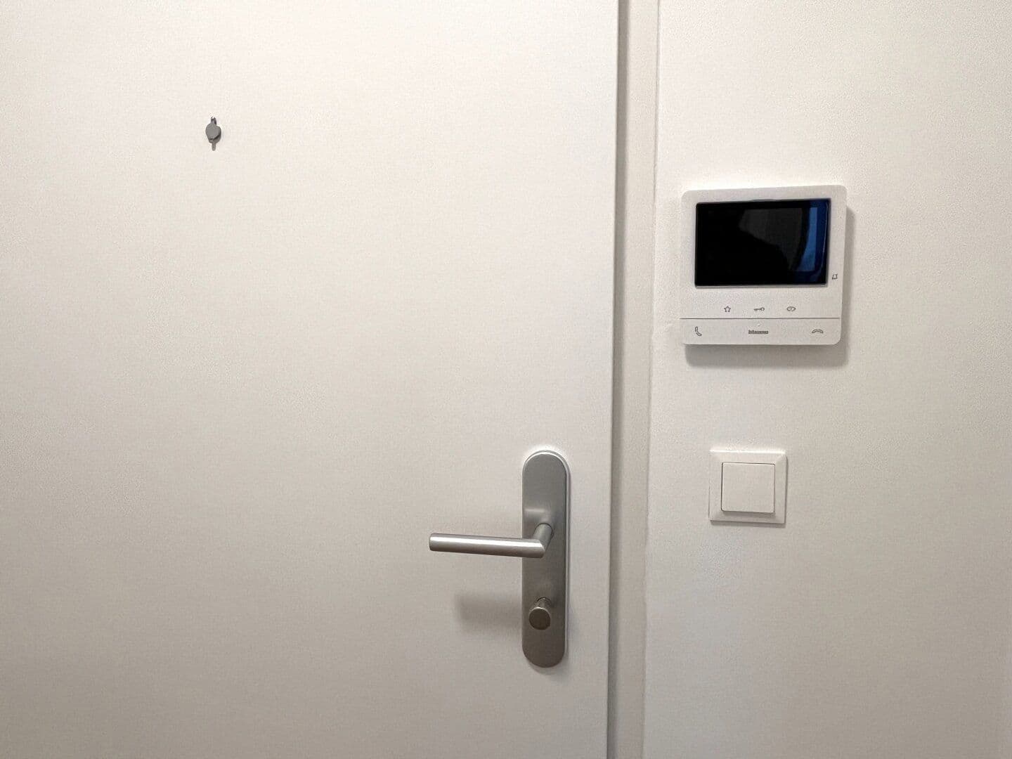 Pronájem bytu 2+1 50 m², Wien, Wien Pronájem bytu 2+1 50 m², Wien, Wien