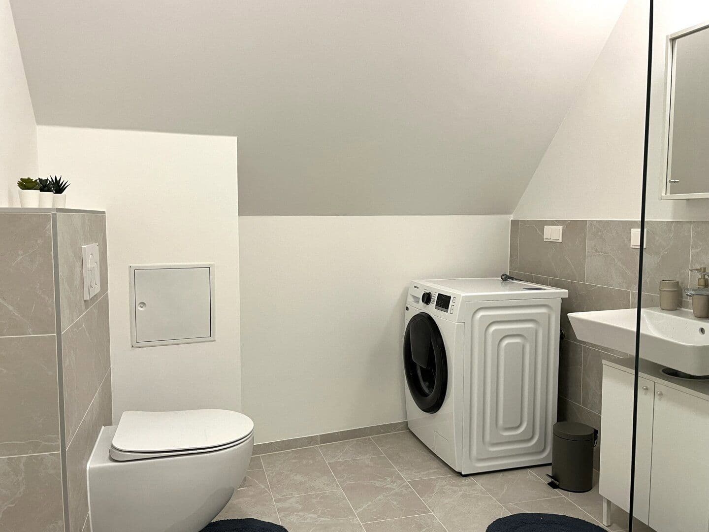 Pronájem bytu 2+1 50 m², Wien, Wien Pronájem bytu 2+1 50 m², Wien, Wien