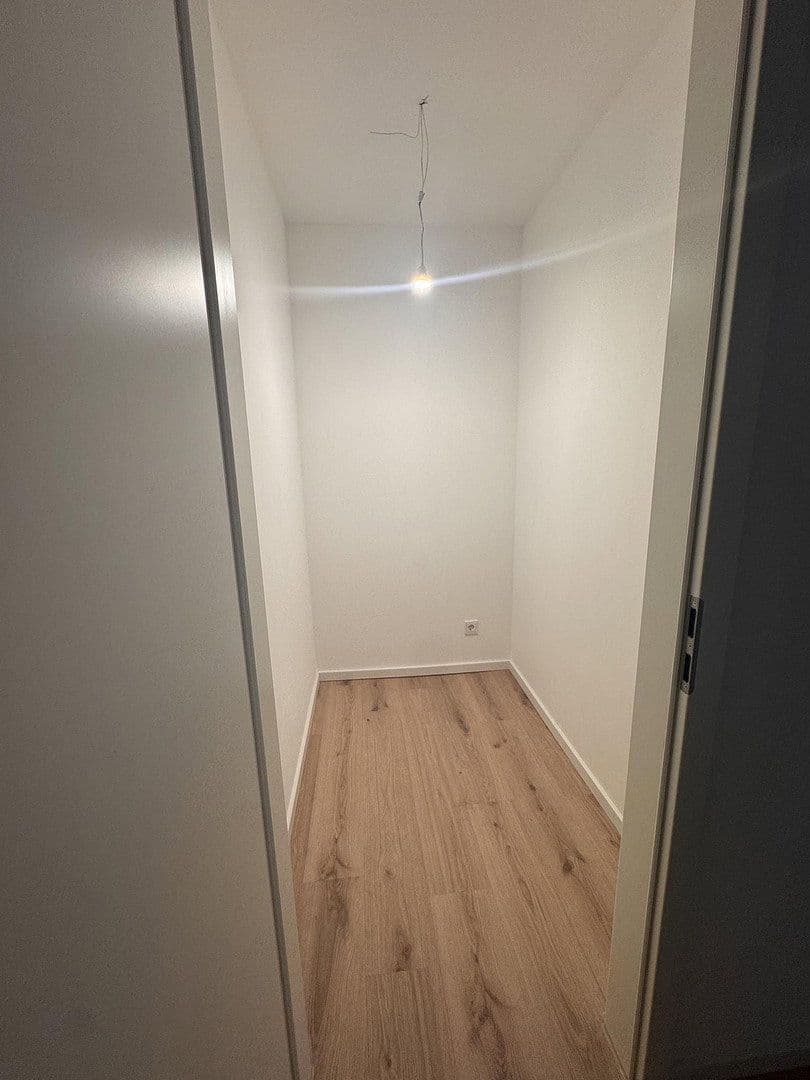 Pronájem bytu 2+1 65 m², Kreuzsteinstraße 7-9, Nürnberg, Bavorsko Pronájem bytu 2+1 65 m², Kreuzsteinstraße 7-9, Nürnberg, Bavorsko