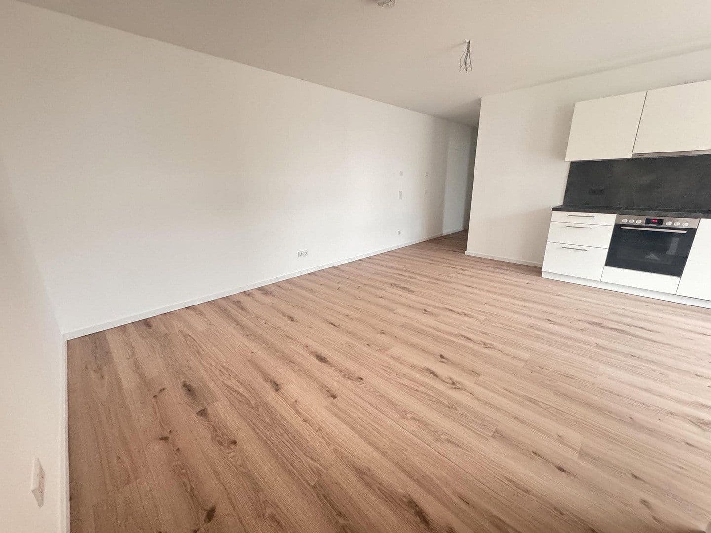 Pronájem bytu 2+1 65 m², Kreuzsteinstraße 7-9, Nürnberg, Bavorsko Pronájem bytu 2+1 65 m², Kreuzsteinstraße 7-9, Nürnberg, Bavorsko