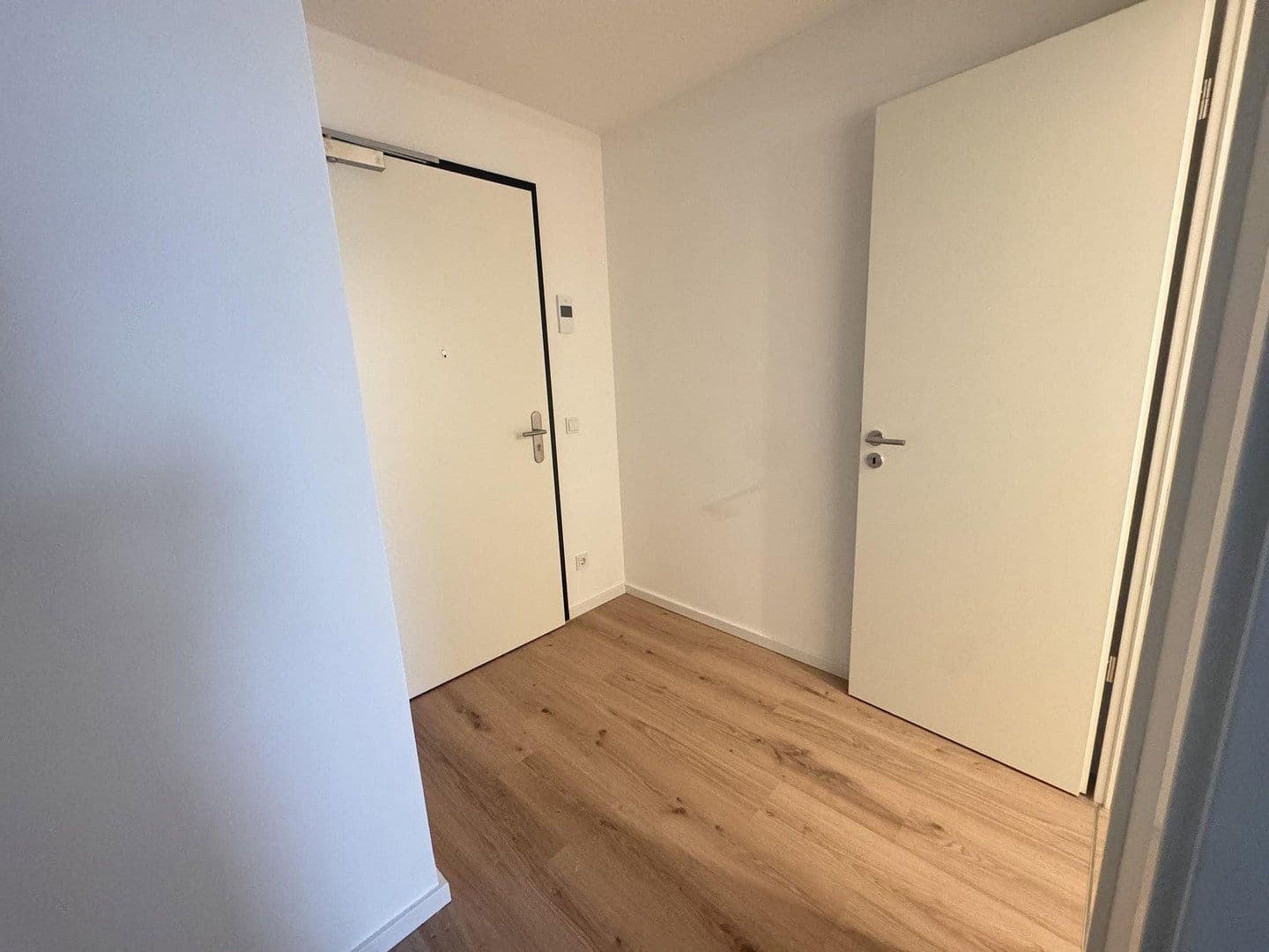 Pronájem bytu 2+1 65 m², Kreuzsteinstraße 7-9, Nürnberg, Bavorsko Pronájem bytu 2+1 65 m², Kreuzsteinstraße 7-9, Nürnberg, Bavorsko