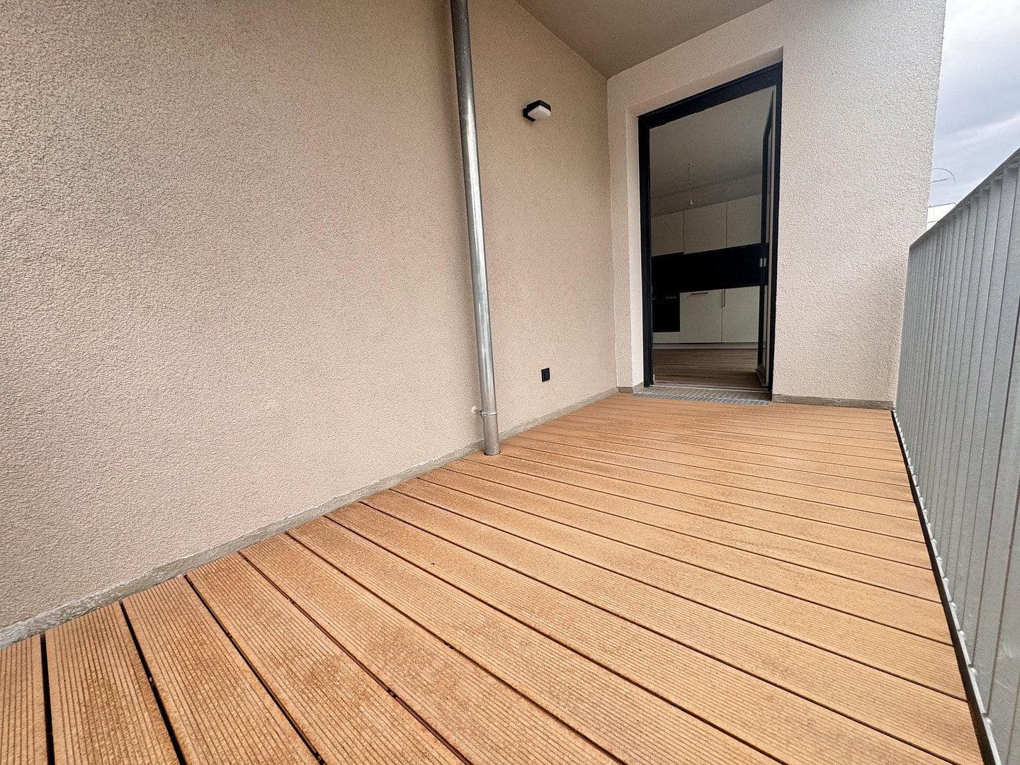 Pronájem bytu 2+1 65 m², Kreuzsteinstraße 7-9, Nürnberg, Bavorsko Pronájem bytu 2+1 65 m², Kreuzsteinstraße 7-9, Nürnberg, Bavorsko