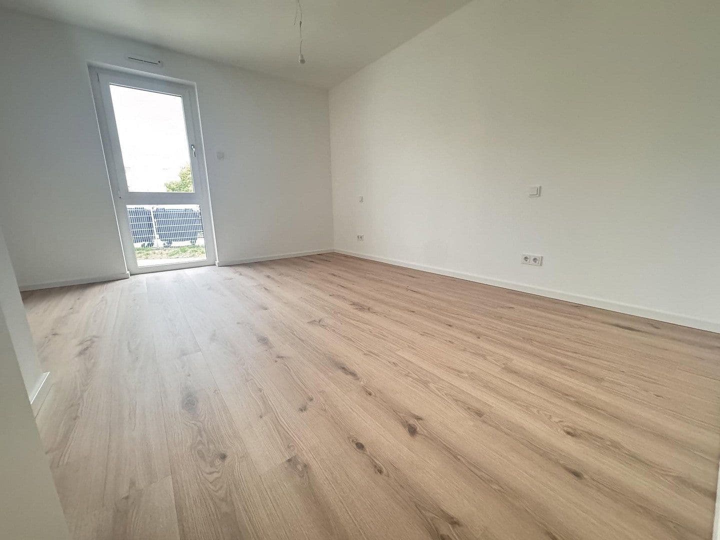 Pronájem bytu 2+1 65 m², Kreuzsteinstraße 7-9, Nürnberg, Bavorsko Pronájem bytu 2+1 65 m², Kreuzsteinstraße 7-9, Nürnberg, Bavorsko