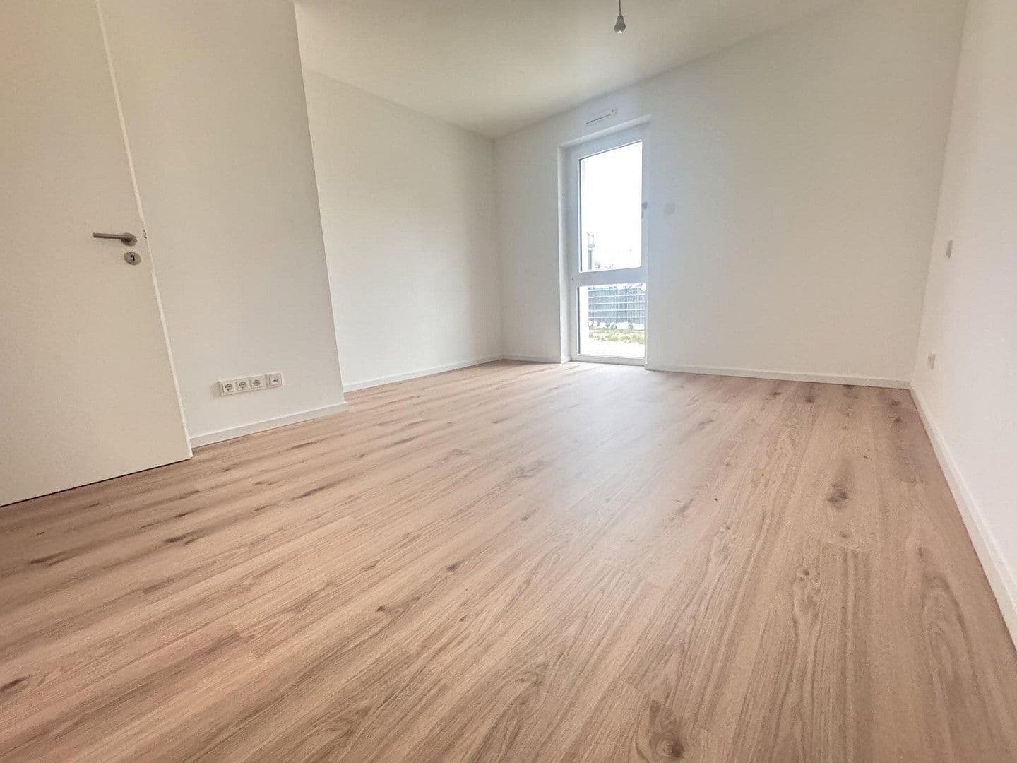 Pronájem bytu 2+1 65 m², Kreuzsteinstraße 7-9, Nürnberg, Bavorsko Pronájem bytu 2+1 65 m², Kreuzsteinstraße 7-9, Nürnberg, Bavorsko