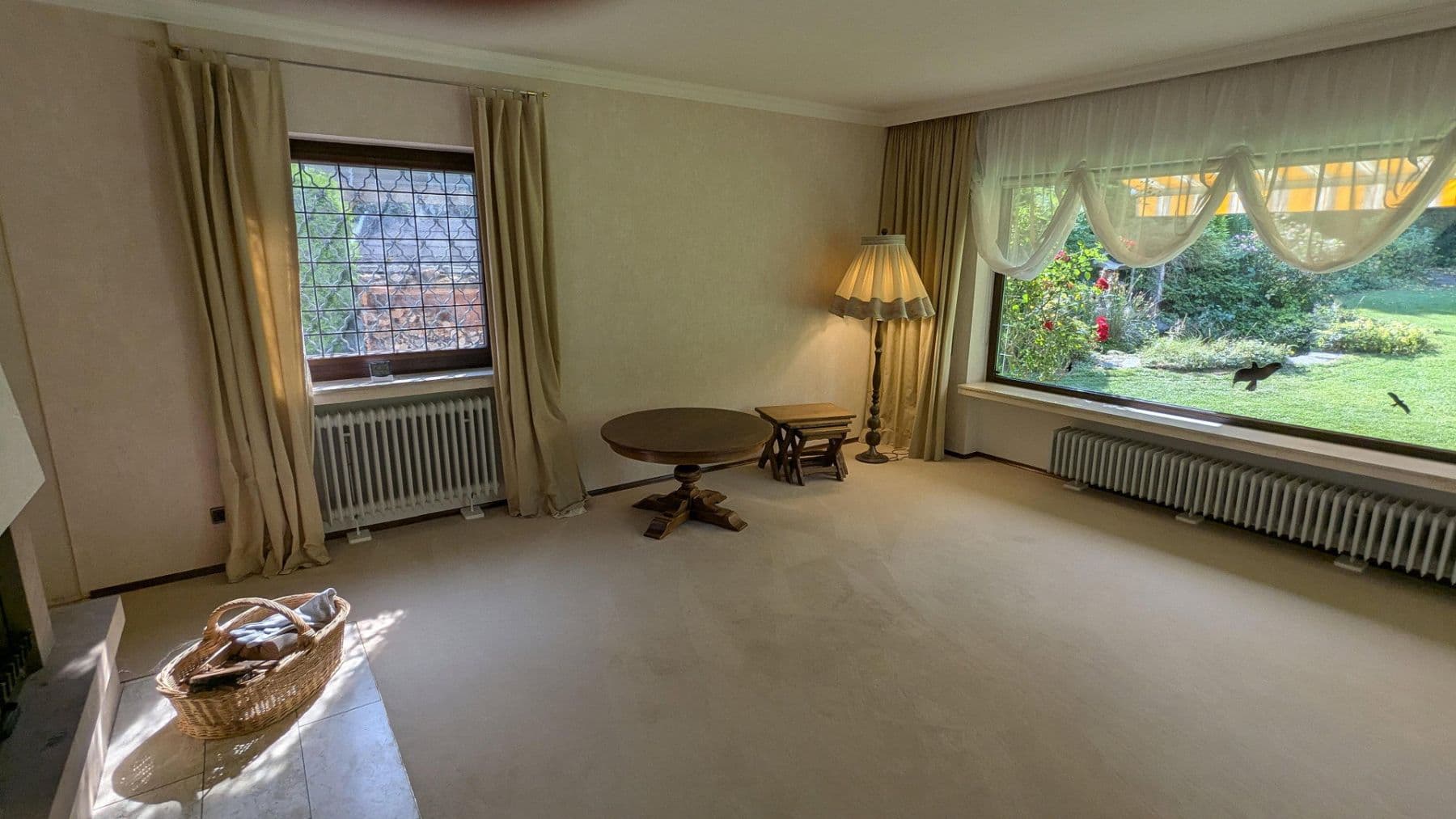 Prodej domu 205 m², pozemek 684 m², Henri-Spaak-Str. 119, Alfter, Severní Porýní-Vestfálsko Prodej domu 205 m², pozemek 684 m², Henri-Spaak-Str. 119, Alfter, Severní Porýní-Vestfálsko