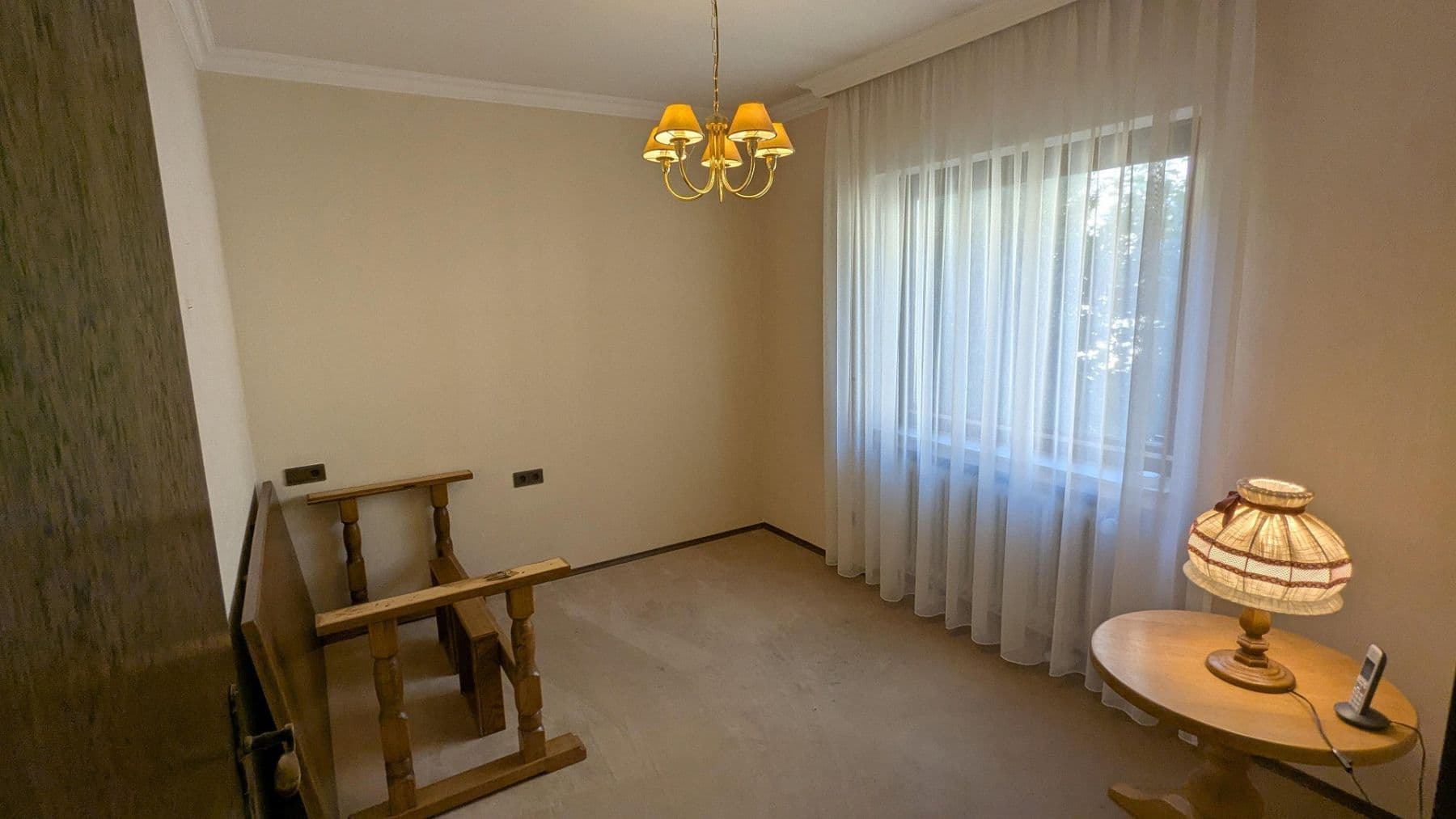 Prodej domu 205 m², pozemek 684 m², Henri-Spaak-Str. 119, Alfter, Severní Porýní-Vestfálsko Prodej domu 205 m², pozemek 684 m², Henri-Spaak-Str. 119, Alfter, Severní Porýní-Vestfálsko