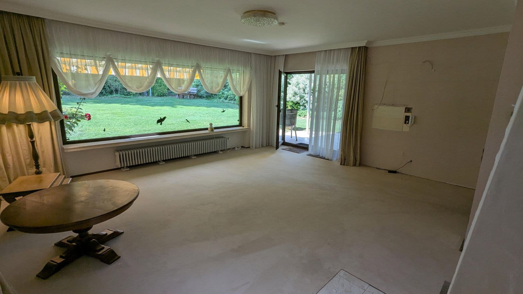 Prodej domu 205 m², pozemek 684 m², Henri-Spaak-Str. 119, Alfter, Severní Porýní-Vestfálsko Prodej domu 205 m², pozemek 684 m², Henri-Spaak-Str. 119, Alfter, Severní Porýní-Vestfálsko