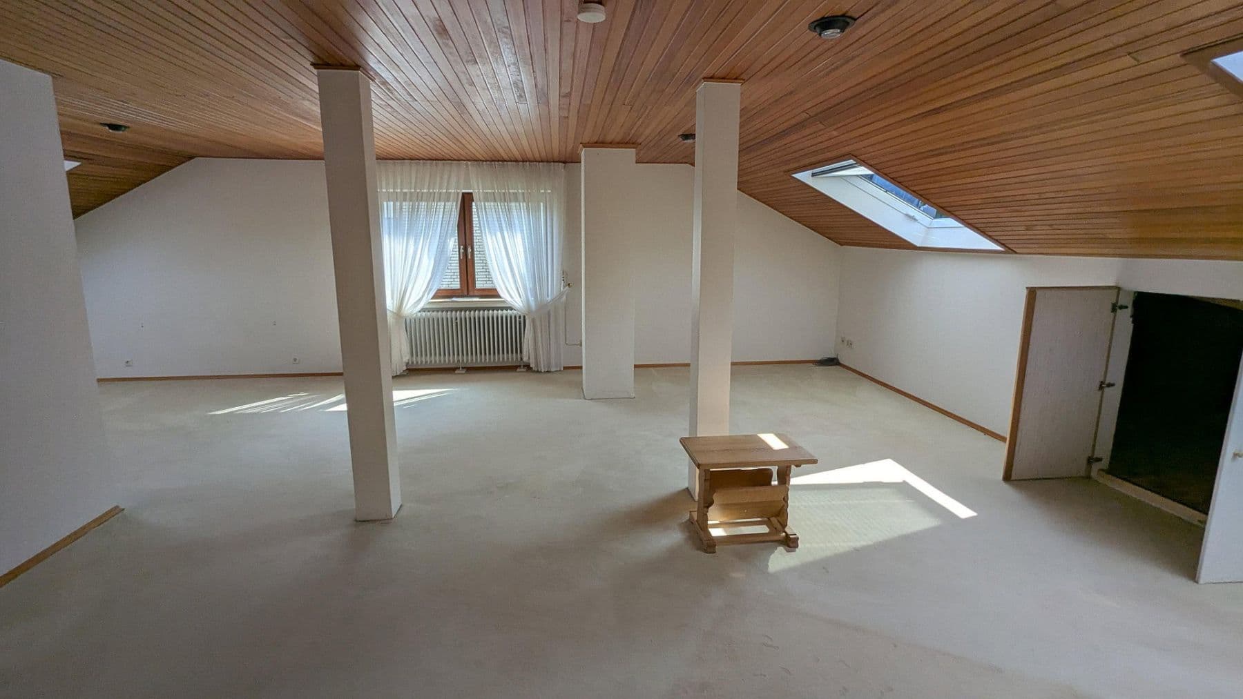 Prodej domu 205 m², pozemek 684 m², Henri-Spaak-Str. 119, Alfter, Severní Porýní-Vestfálsko Prodej domu 205 m², pozemek 684 m², Henri-Spaak-Str. 119, Alfter, Severní Porýní-Vestfálsko