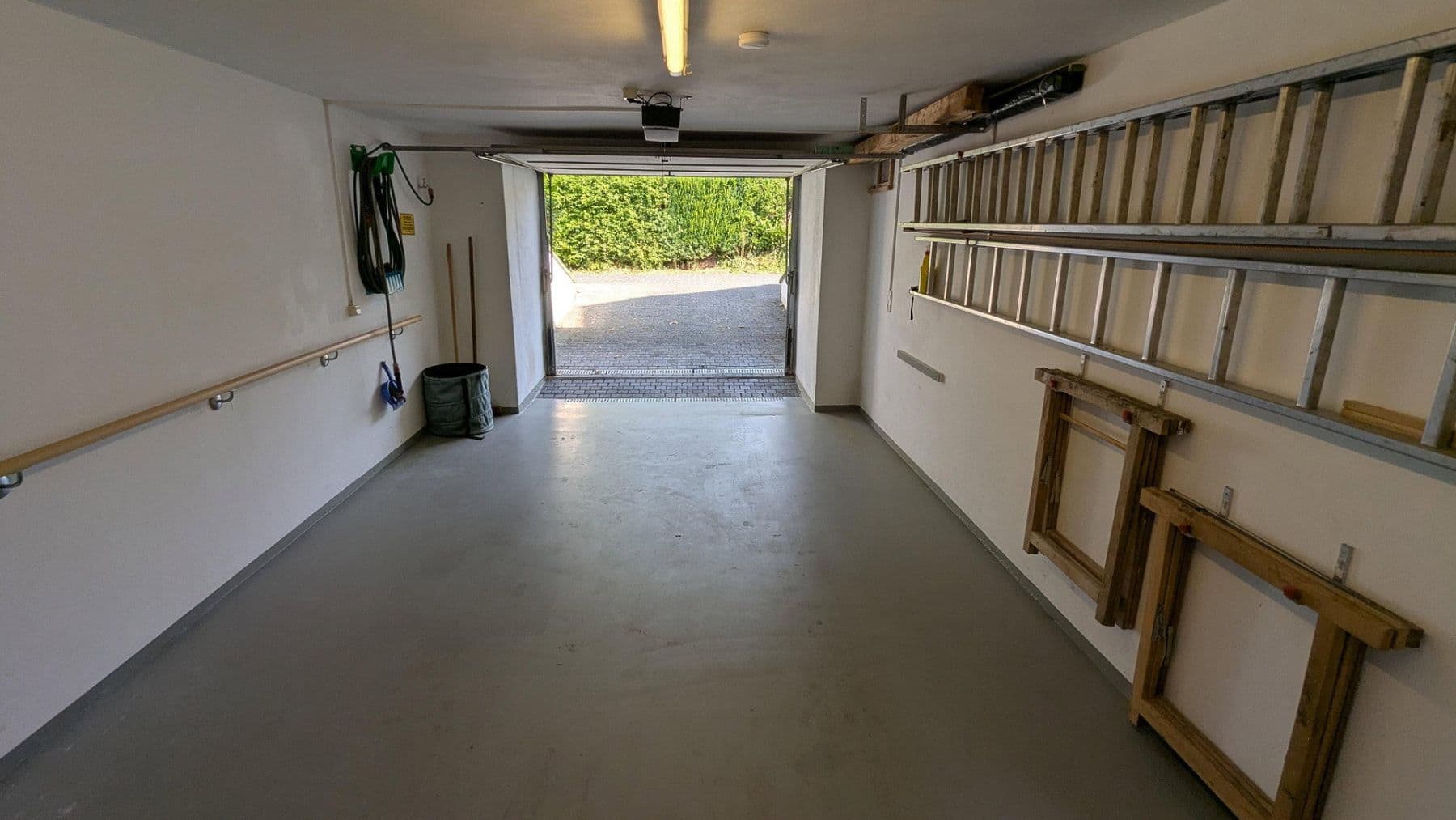 Prodej domu 205 m², pozemek 684 m², Henri-Spaak-Str. 119, Alfter, Severní Porýní-Vestfálsko Prodej domu 205 m², pozemek 684 m², Henri-Spaak-Str. 119, Alfter, Severní Porýní-Vestfálsko