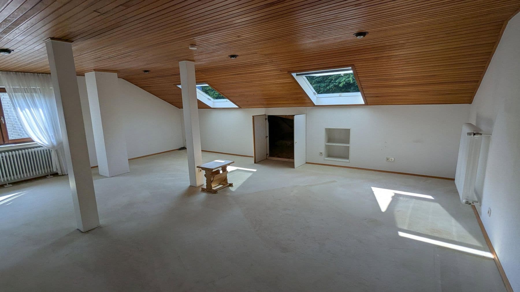 Prodej domu 205 m², pozemek 684 m², Henri-Spaak-Str. 119, Alfter, Severní Porýní-Vestfálsko Prodej domu 205 m², pozemek 684 m², Henri-Spaak-Str. 119, Alfter, Severní Porýní-Vestfálsko