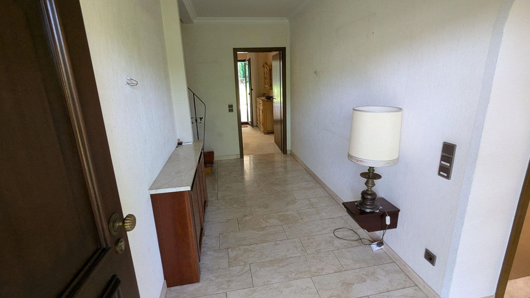 Prodej domu 205 m², pozemek 684 m², Henri-Spaak-Str. 119, Alfter, Severní Porýní-Vestfálsko Prodej domu 205 m², pozemek 684 m², Henri-Spaak-Str. 119, Alfter, Severní Porýní-Vestfálsko