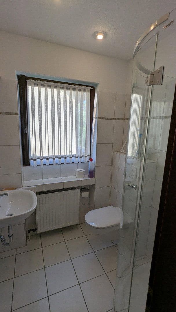 Prodej domu 205 m², pozemek 684 m², Henri-Spaak-Str. 119, Alfter, Severní Porýní-Vestfálsko Prodej domu 205 m², pozemek 684 m², Henri-Spaak-Str. 119, Alfter, Severní Porýní-Vestfálsko