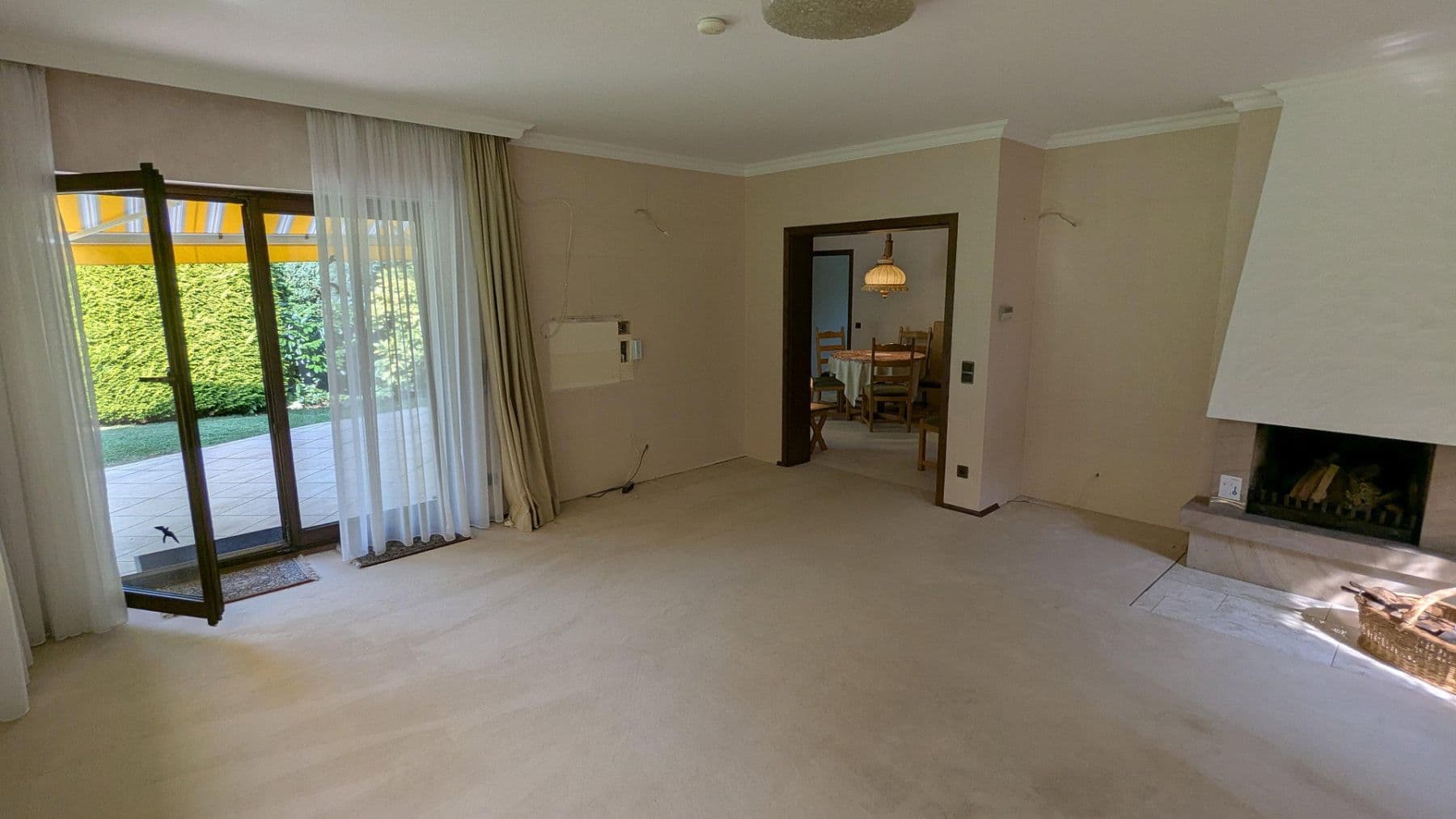 Prodej domu 205 m², pozemek 684 m², Henri-Spaak-Str. 119, Alfter, Severní Porýní-Vestfálsko Prodej domu 205 m², pozemek 684 m², Henri-Spaak-Str. 119, Alfter, Severní Porýní-Vestfálsko
