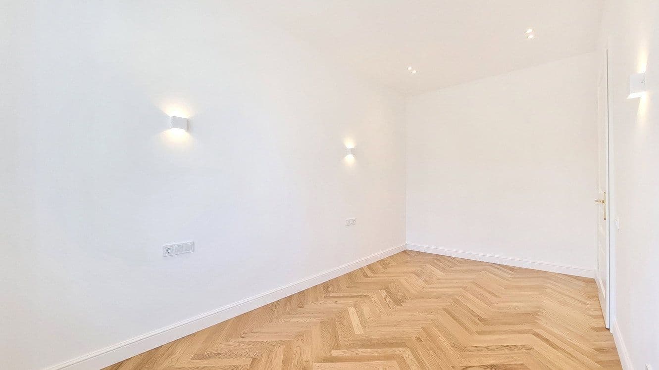 Prodej bytu 3+1 70 m², Wien, Wien Prodej bytu 3+1 70 m², Wien, Wien
