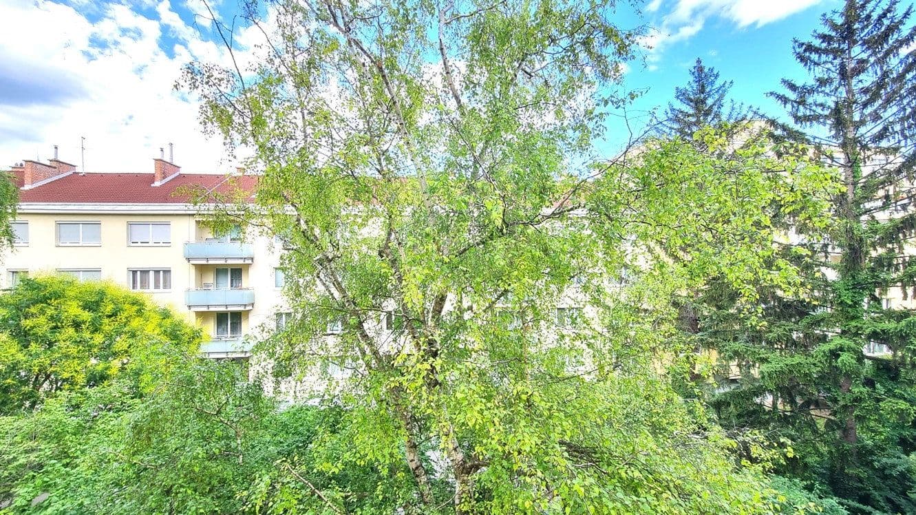 Prodej bytu 3+1 70 m², Wien, Wien Prodej bytu 3+1 70 m², Wien, Wien
