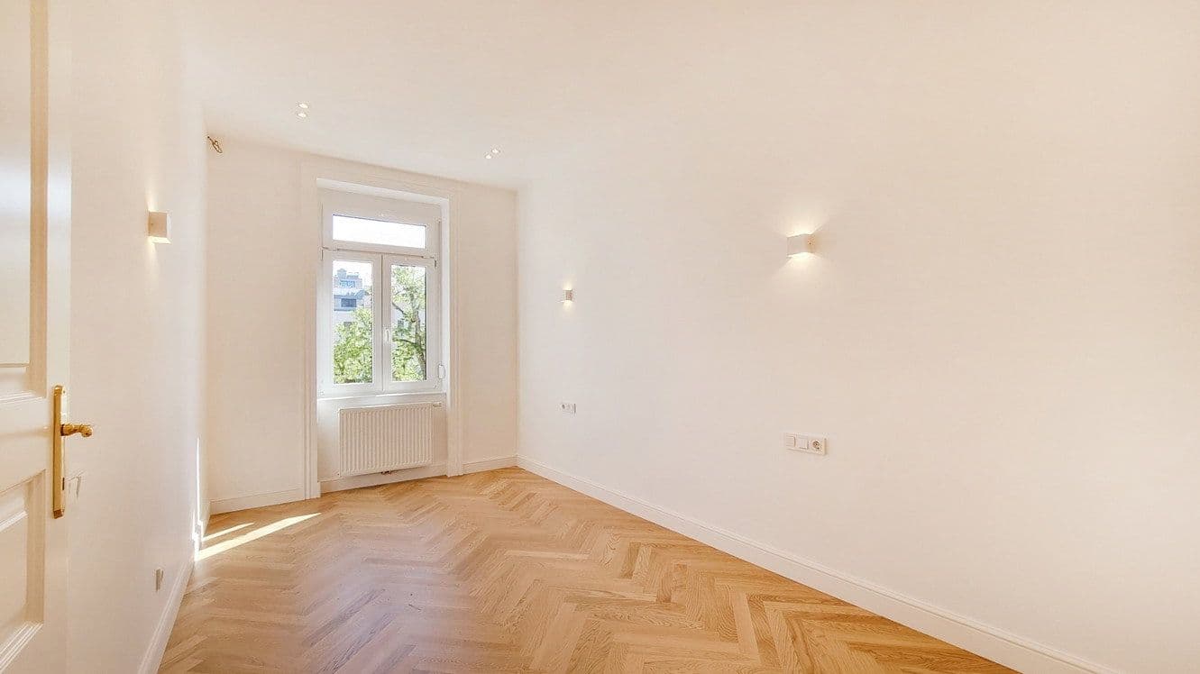 Prodej bytu 3+1 70 m², Wien, Wien Prodej bytu 3+1 70 m², Wien, Wien