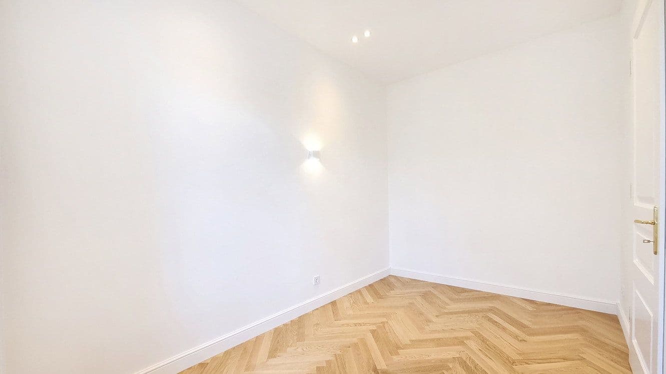 Prodej bytu 3+1 70 m², Wien, Wien Prodej bytu 3+1 70 m², Wien, Wien