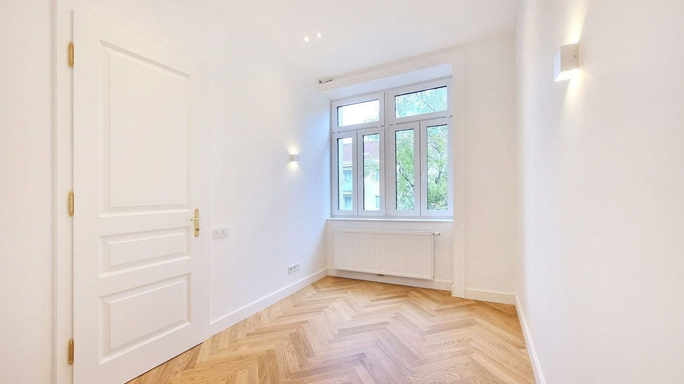 Prodej bytu 3+1 70 m², Wien, Wien Prodej bytu 3+1 70 m², Wien, Wien