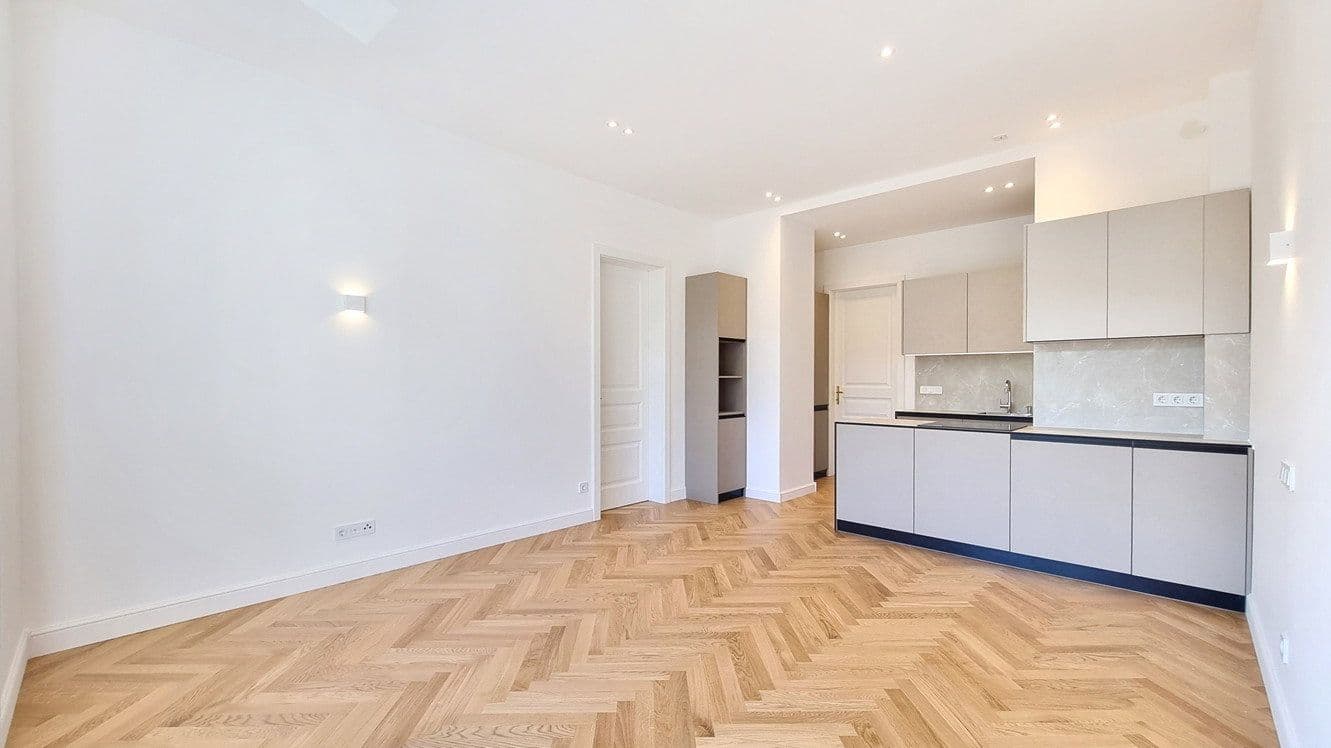 Prodej bytu 3+1 70 m², Wien, Wien Prodej bytu 3+1 70 m², Wien, Wien