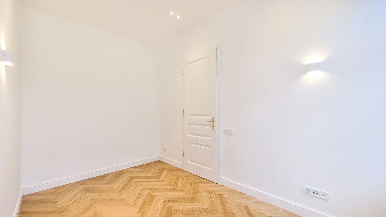 Prodej bytu 3+1 70 m², Wien, Wien Prodej bytu 3+1 70 m², Wien, Wien