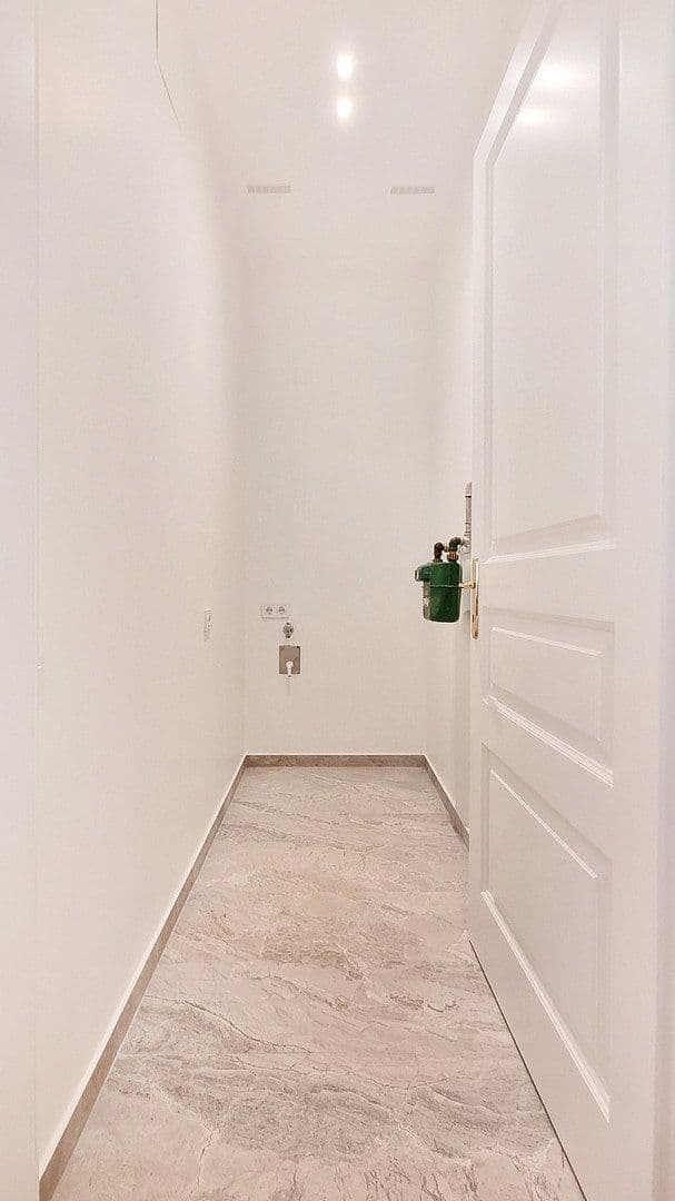 Prodej bytu 3+1 70 m², Wien, Wien Prodej bytu 3+1 70 m², Wien, Wien
