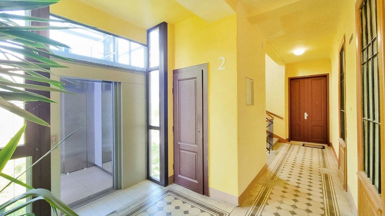 Prodej bytu 3+1 70 m², Wien, Wien Prodej bytu 3+1 70 m², Wien, Wien