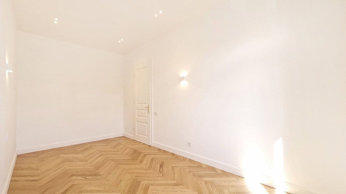 Prodej bytu 3+1 70 m², Wien, Wien Prodej bytu 3+1 70 m², Wien, Wien