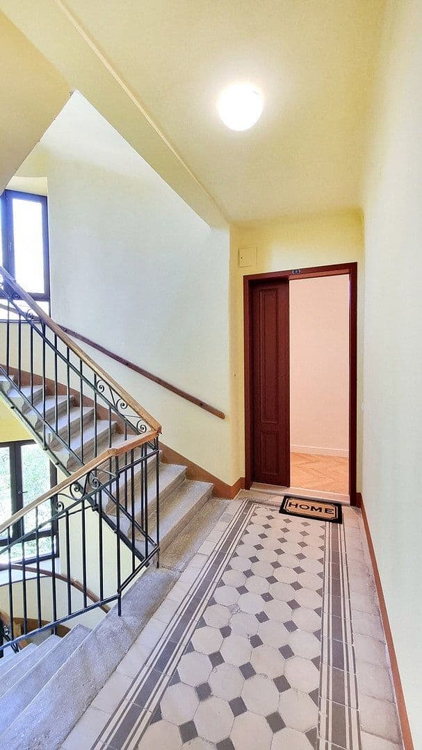 Prodej bytu 3+1 70 m², Wien, Wien Prodej bytu 3+1 70 m², Wien, Wien