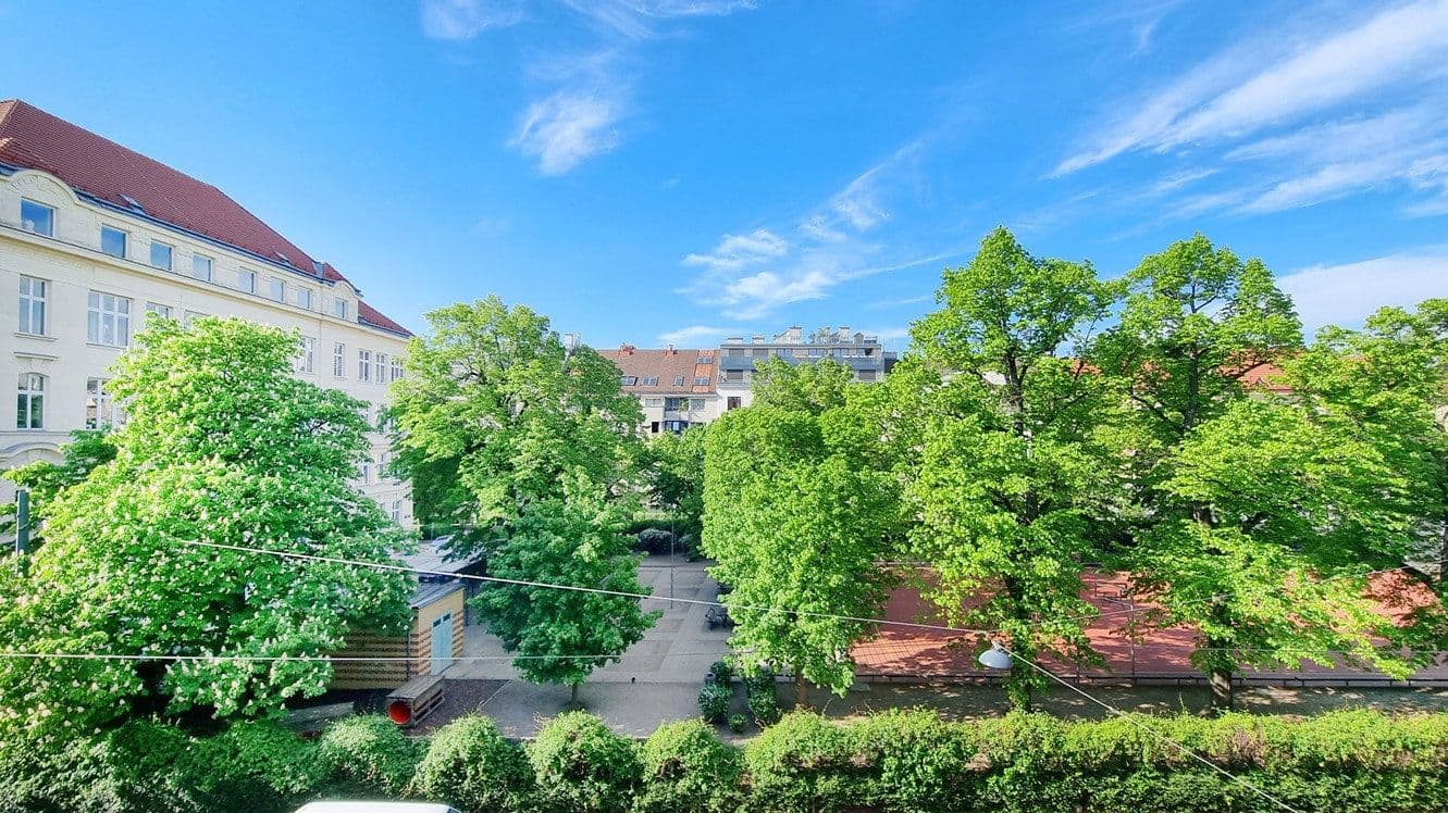 Prodej bytu 3+1 70 m², Wien, Wien Prodej bytu 3+1 70 m², Wien, Wien