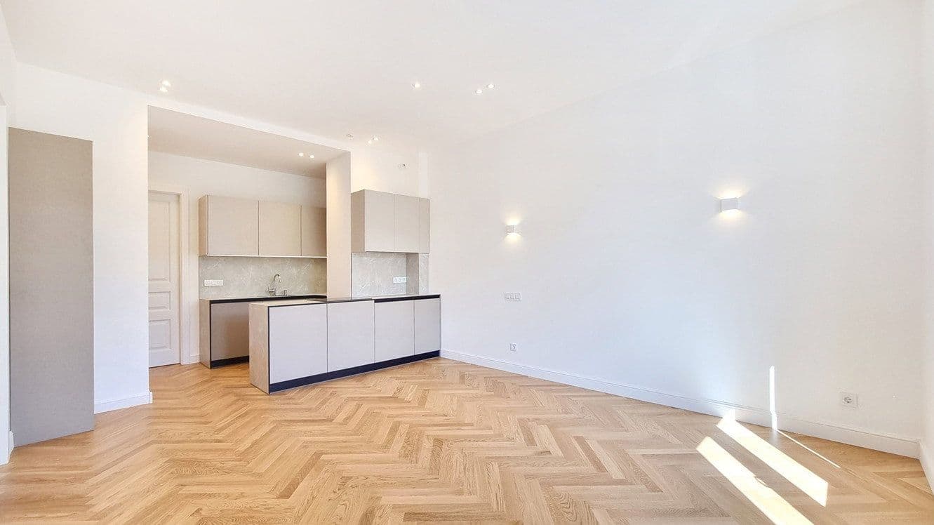 Prodej bytu 3+1 70 m², Wien, Wien Prodej bytu 3+1 70 m², Wien, Wien