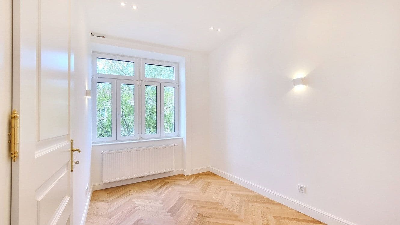Prodej bytu 3+1 70 m², Wien, Wien Prodej bytu 3+1 70 m², Wien, Wien