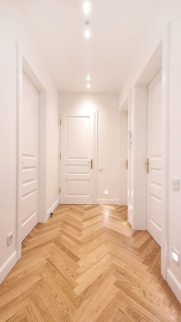 Prodej bytu 3+1 70 m², Wien, Wien Prodej bytu 3+1 70 m², Wien, Wien