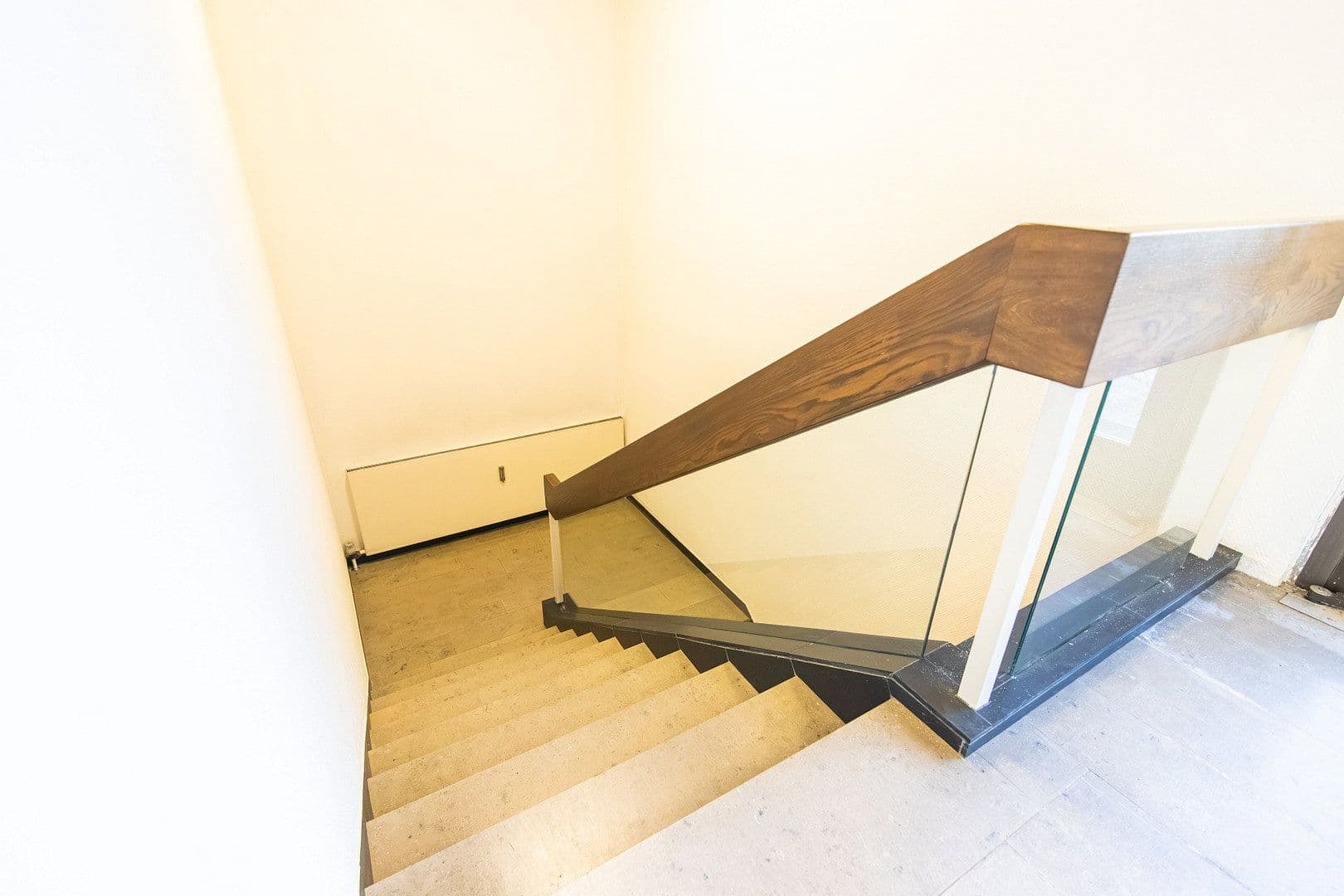 Prodej domu 215 m², pozemek 578 m², Bayreuth, Bavorsko Prodej domu 215 m², pozemek 578 m², Bayreuth, Bavorsko