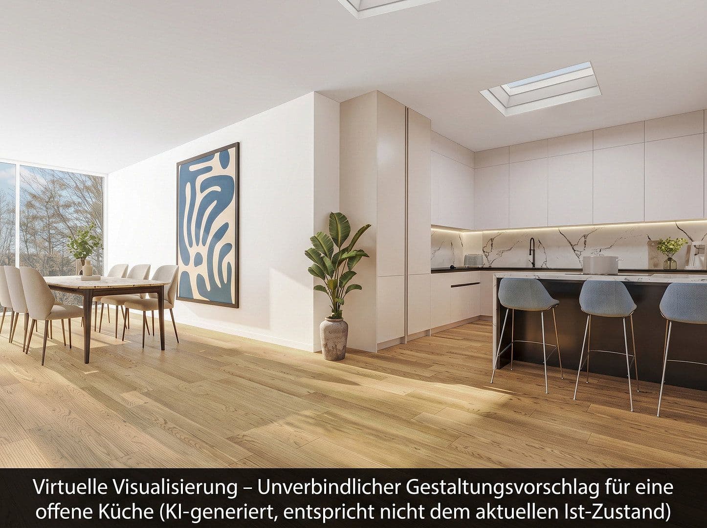 Prodej domu 215 m², pozemek 578 m², Bayreuth, Bavorsko Prodej domu 215 m², pozemek 578 m², Bayreuth, Bavorsko