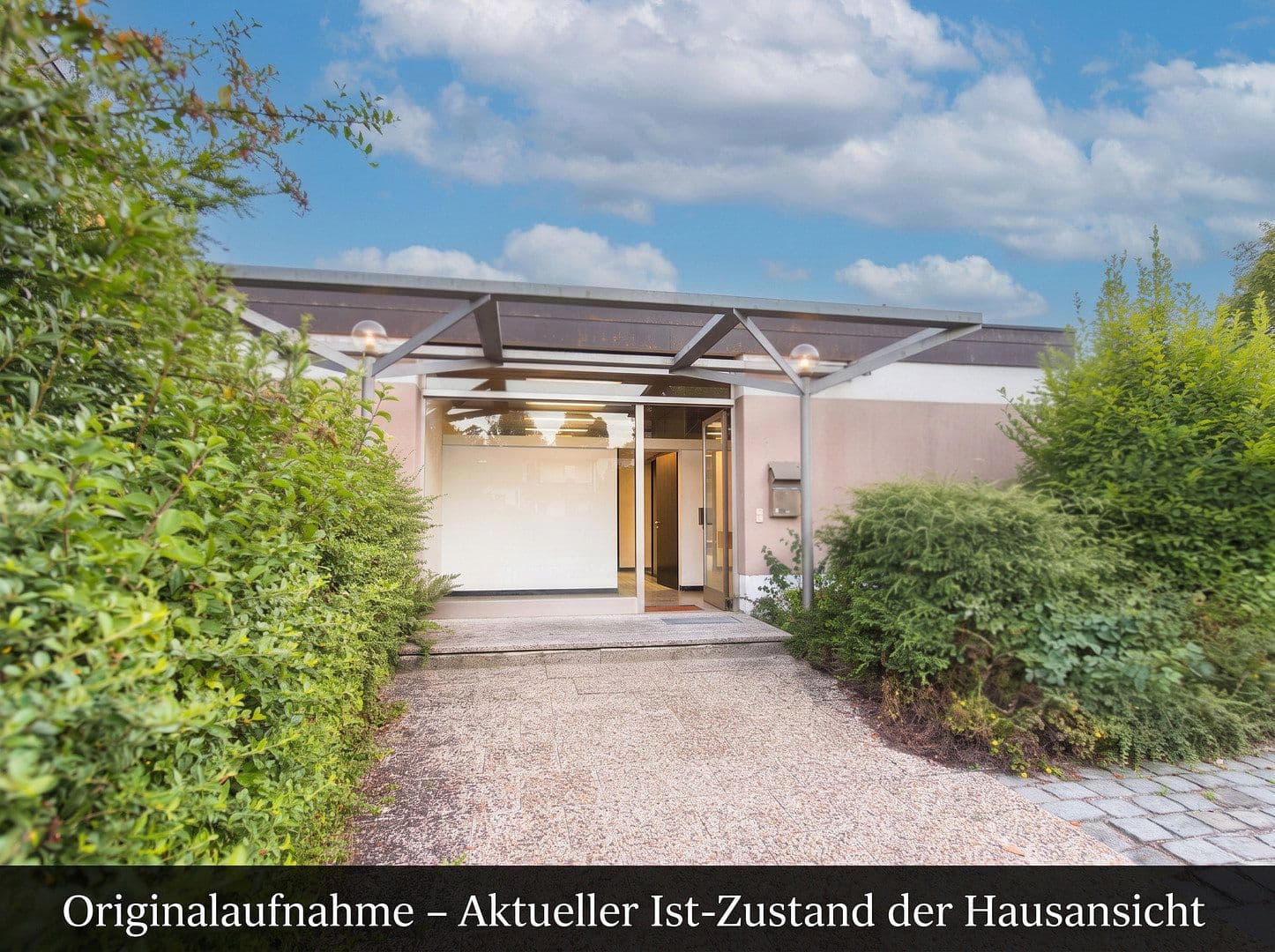 Prodej domu 215 m², pozemek 578 m², Bayreuth, Bavorsko Prodej domu 215 m², pozemek 578 m², Bayreuth, Bavorsko
