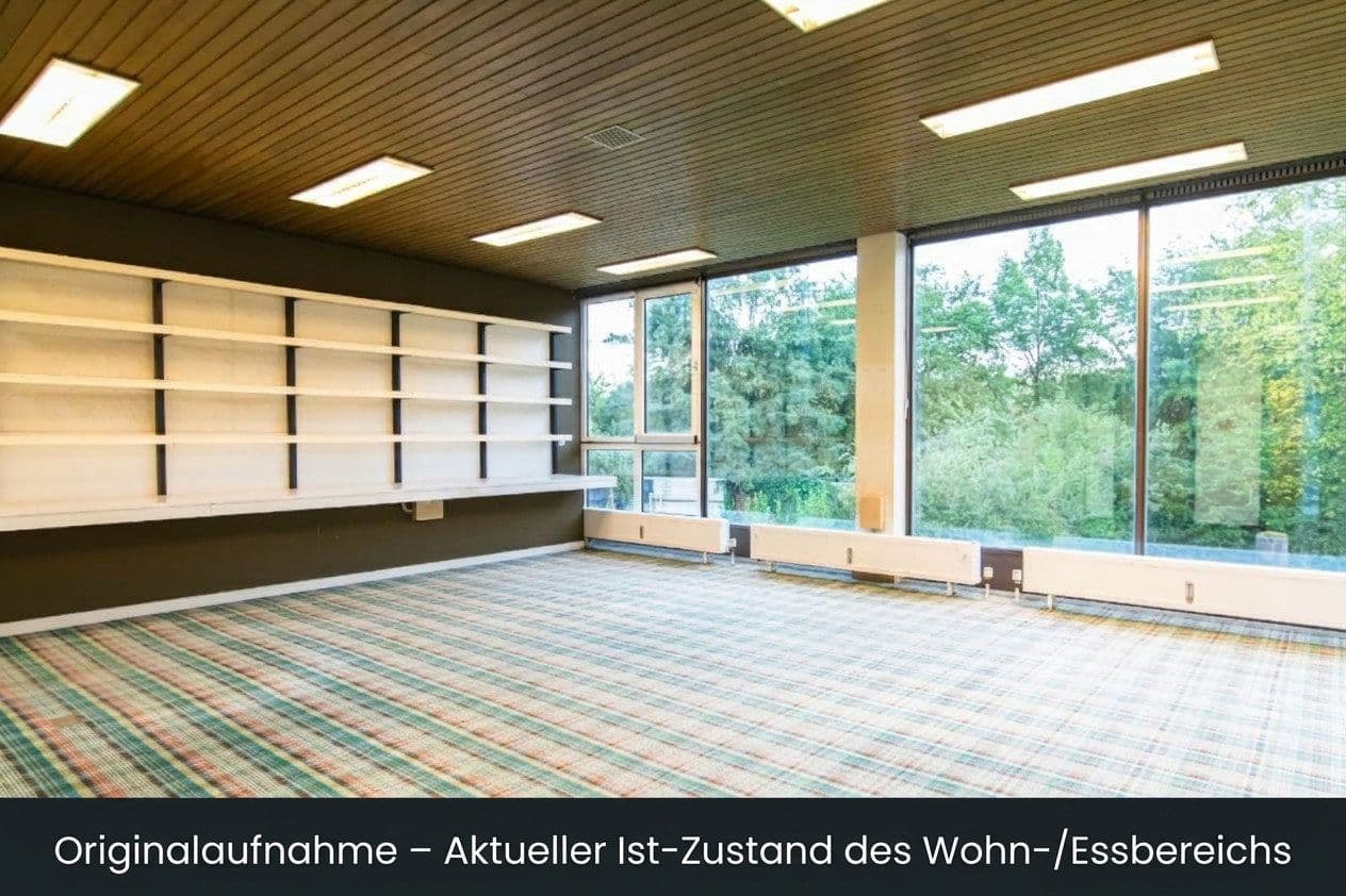 Prodej domu 215 m², pozemek 578 m², Bayreuth, Bavorsko Prodej domu 215 m², pozemek 578 m², Bayreuth, Bavorsko