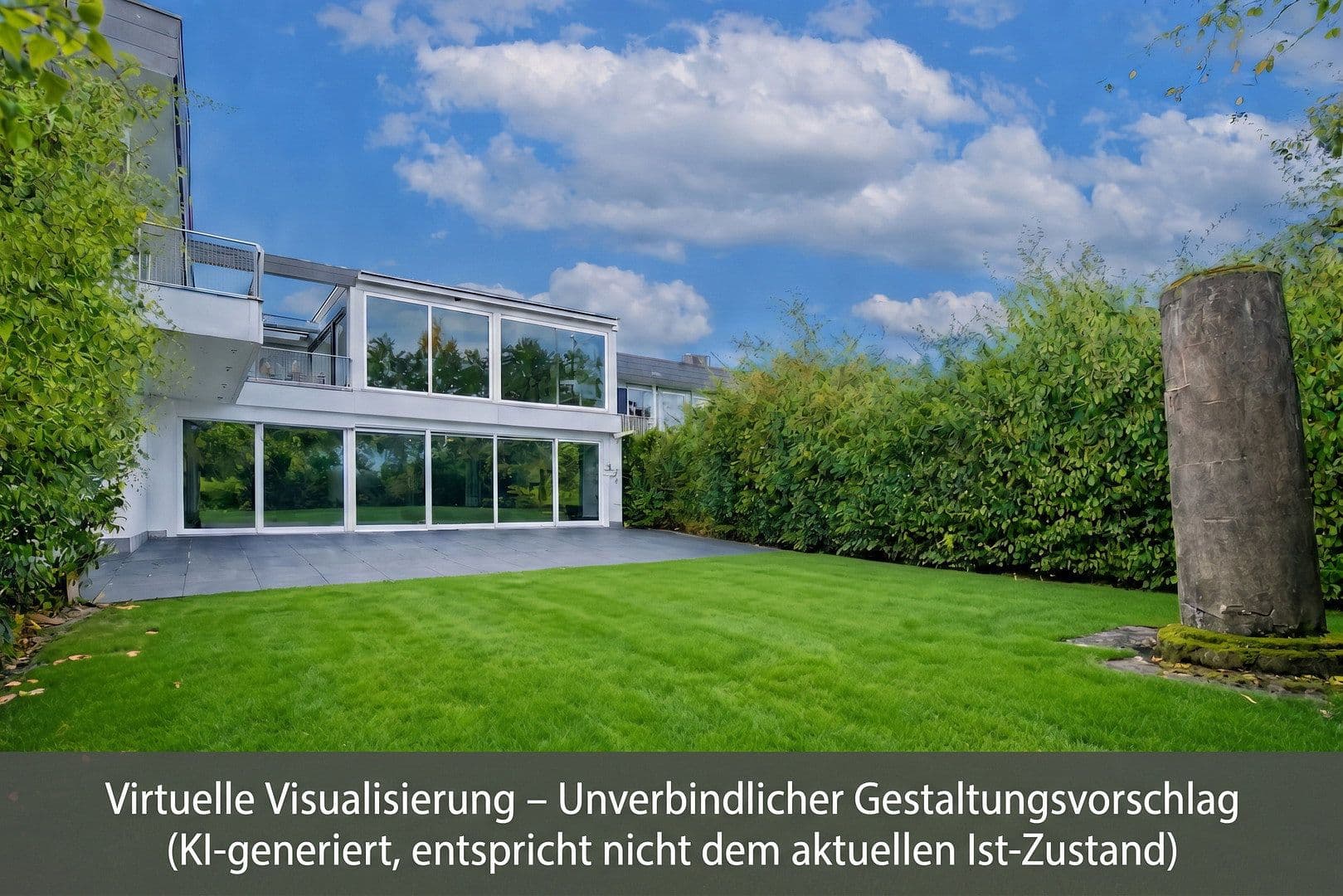 Prodej domu 215 m², pozemek 578 m², Bayreuth, Bavorsko Prodej domu 215 m², pozemek 578 m², Bayreuth, Bavorsko