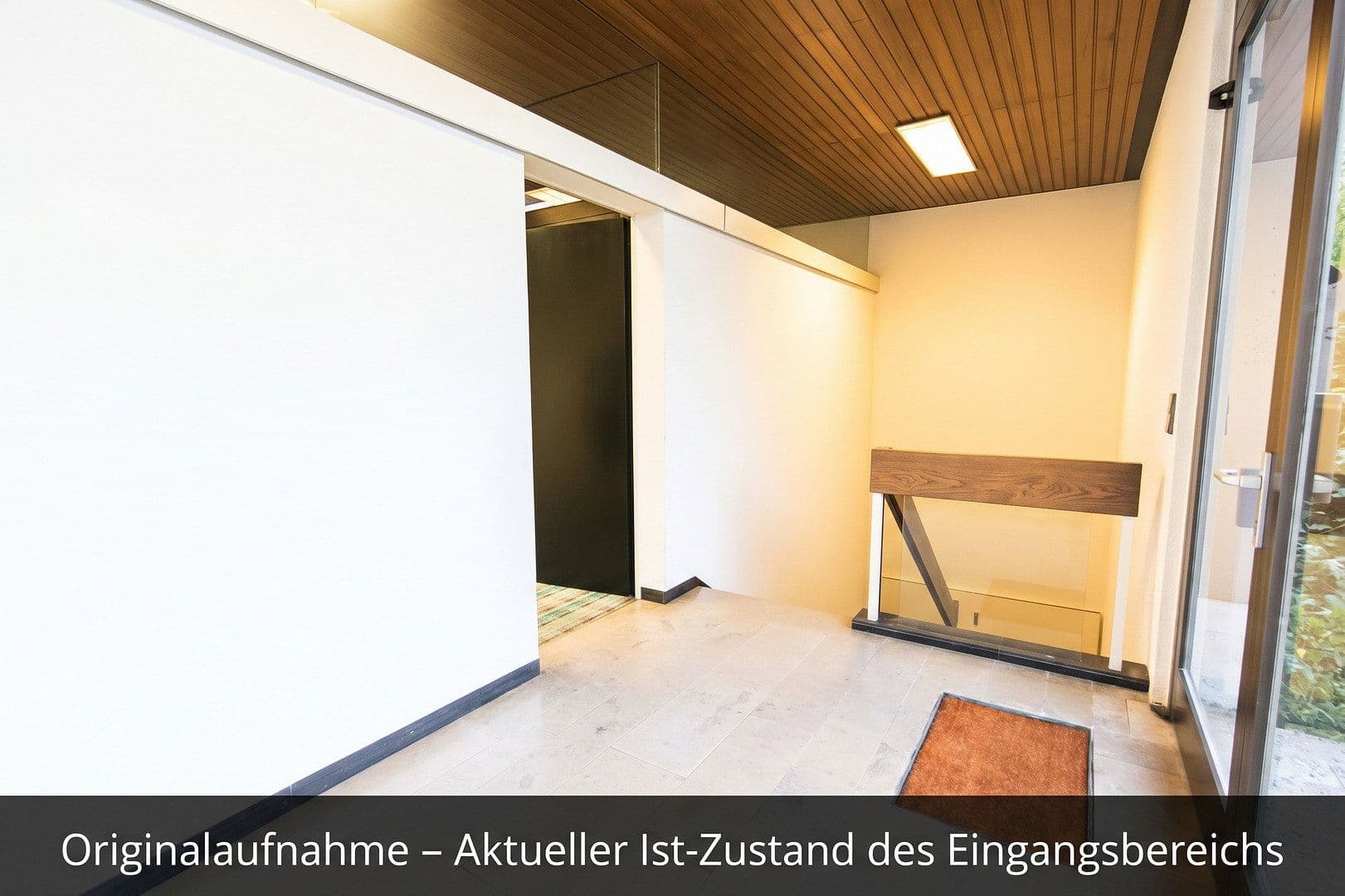 Prodej domu 215 m², pozemek 578 m², Bayreuth, Bavorsko Prodej domu 215 m², pozemek 578 m², Bayreuth, Bavorsko