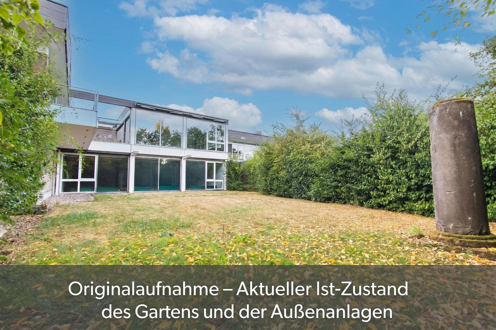 Prodej domu 215 m², pozemek 578 m², Bayreuth, Bavorsko Prodej domu 215 m², pozemek 578 m², Bayreuth, Bavorsko